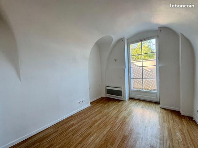 Appartement vente à Melun, Boissise-la-bertrand