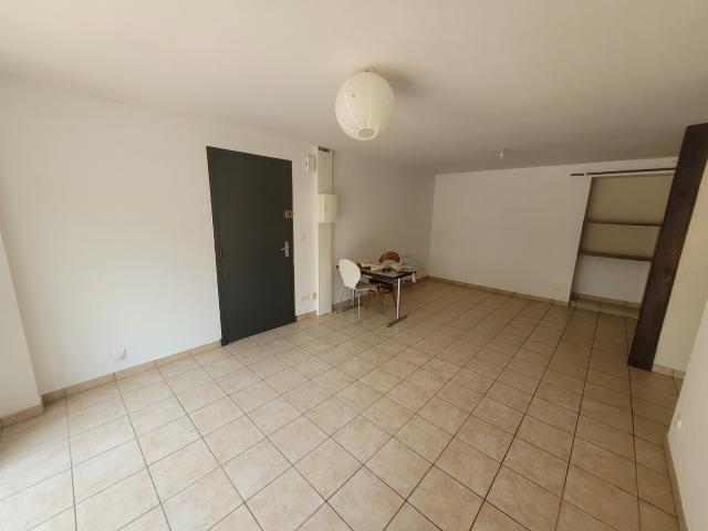 Appartement location à Auch