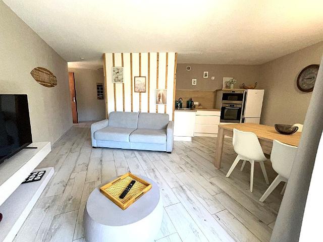 Appartement vente à Arrondissement de Toulon, Bormes-les-mimosas