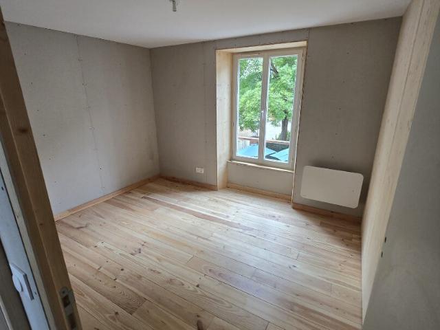 Appartement location à Palaiseau