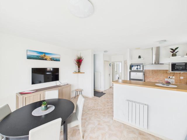 Appartement vente à Lapurdi, Cambo-les-Bains