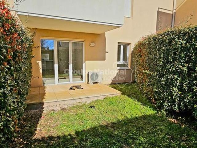 Appartement vente à Brignoles, Le Luc