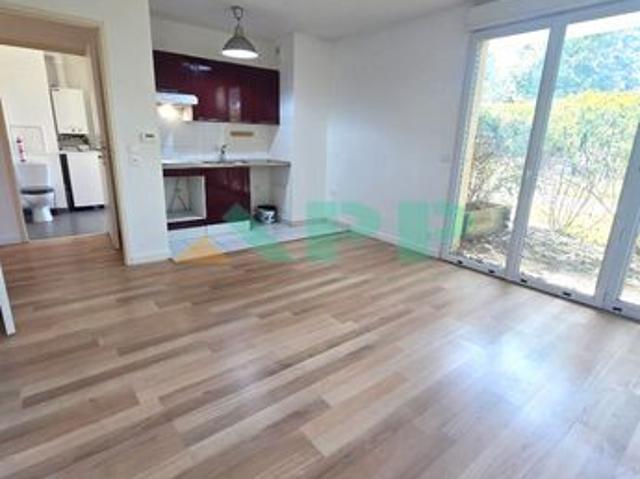 Appartement vente à Draveil, Essonne