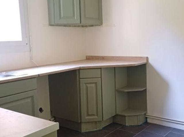 Appartement location à Compiègne, Noyon