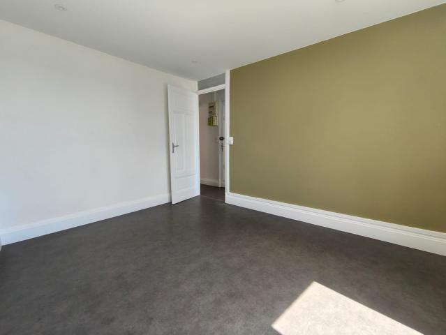 Appartement location à Nancy, Grand Est