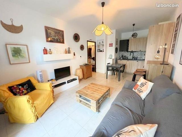 Appartement vente à Le Raincy, Rosny-sous-bois