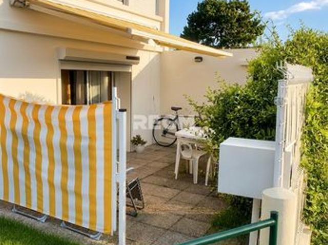 Appartement vente à Rochefort, Saint-georges-de-didonne