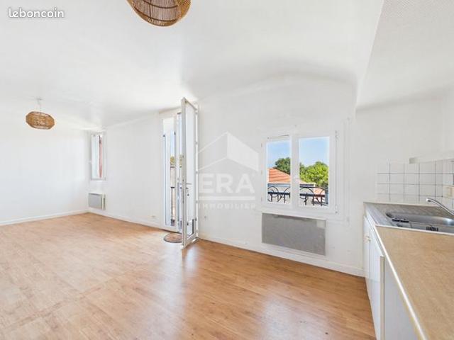 Appartement vente à Bayonne, Anglet