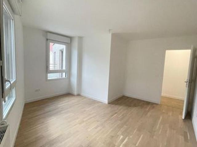 Appartement vente à Argenteuil, Cormeilles-en-parisis
