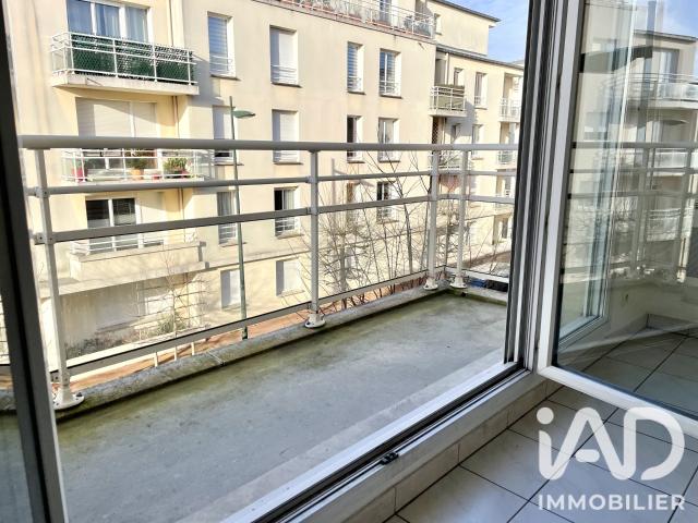 Appartement location à Évry, Corbeil-essonnes