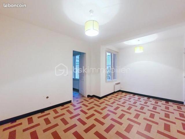 Appartement vente à Arrondissement de Toulon, Toulon