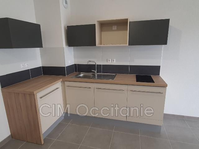 Appartement location à Montpellier, Sète