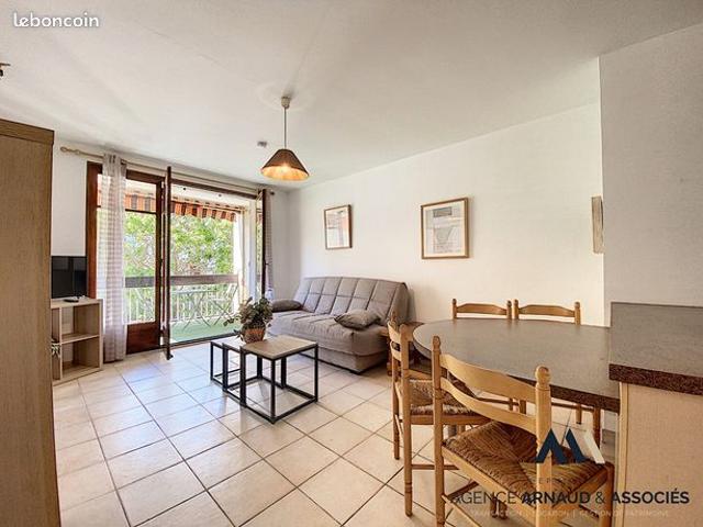 Appartement vente à Arrondissement de Toulon, Saint-cyr-sur-mer
