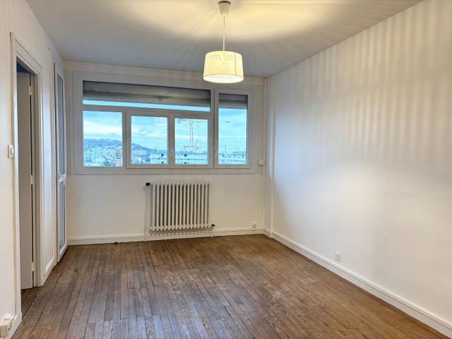 Appartement location à Toulouse