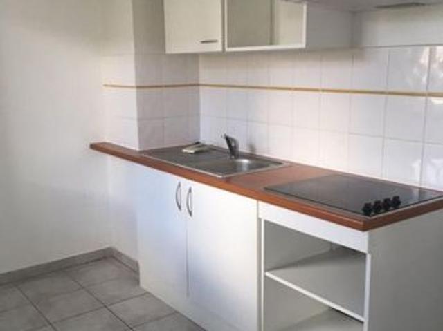 Appartement vente à Toulouse, Saint-paul-sur-save