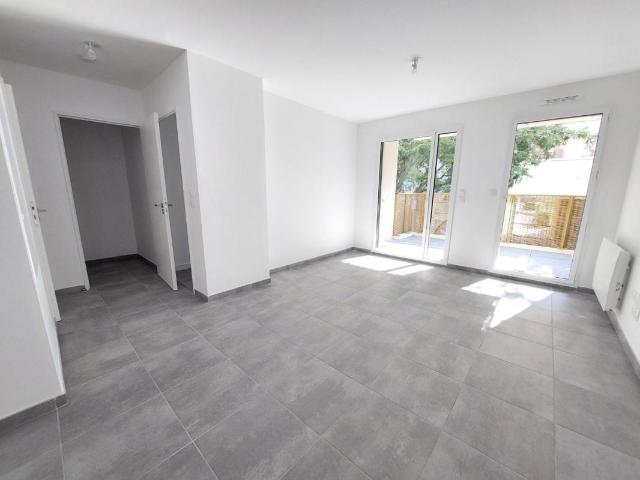 Appartement location à Lyon, Métropole de Lyon