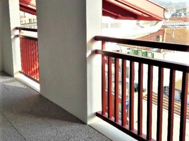 Appartement location à Bayonne, Hendaye
