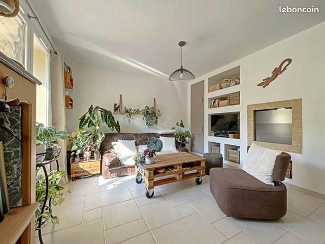 Appartement vente à Palaiseau, Villiers-le-bâcle