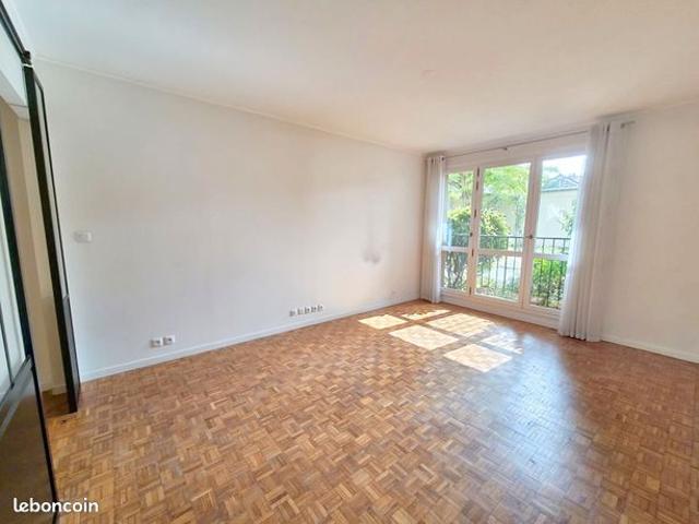Appartement vente à Fontenay-sous-Bois, Val-de-Marne