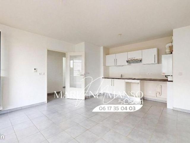 Appartement vente à Bordeaux, Villenave-d'ornon
