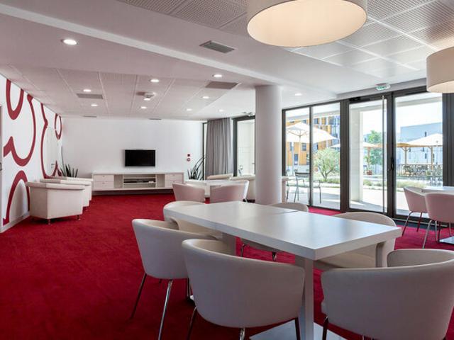 Appartement vente à Montpellier, Juvignac