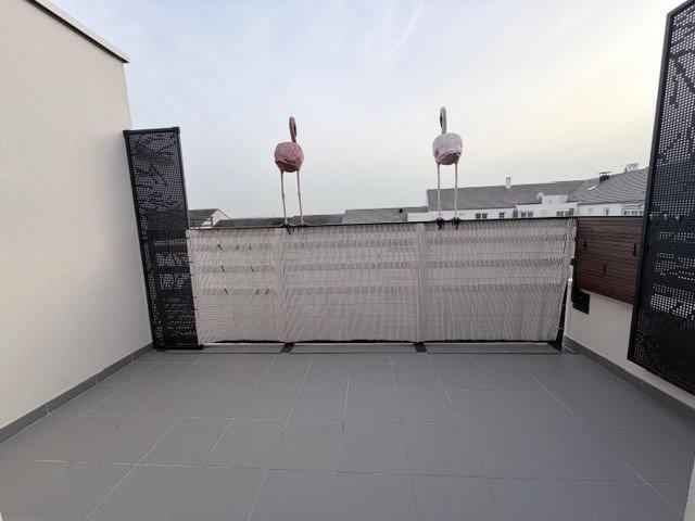 Appartement vente à Créteil