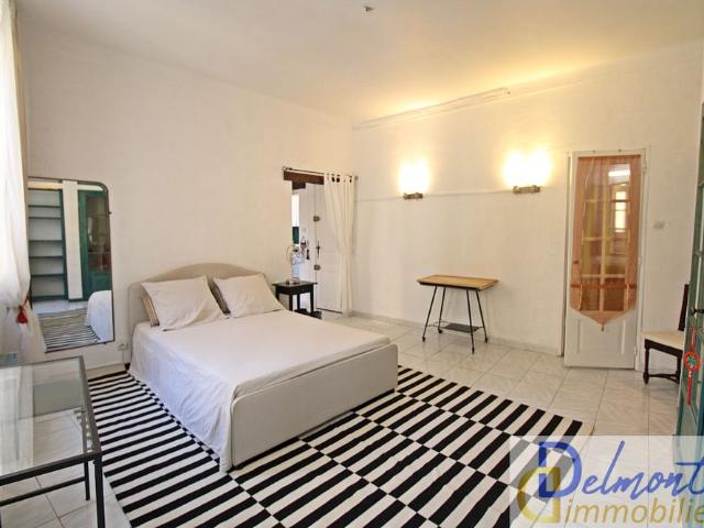 Appartement location à Arrondissement de Toulon, La Seyne-sur-mer