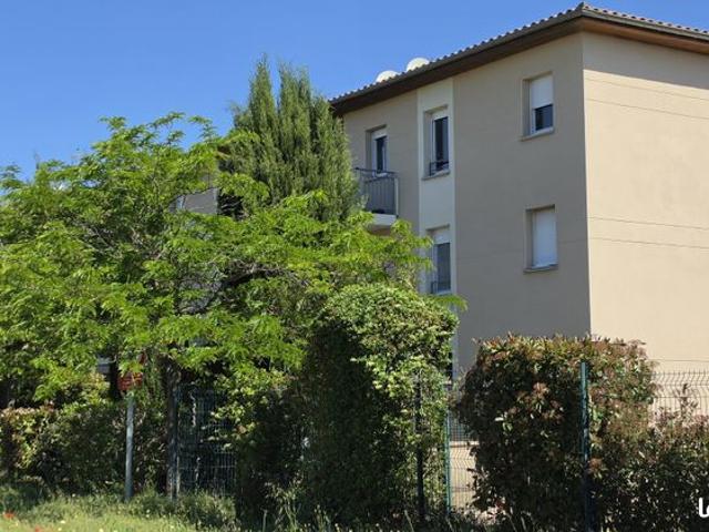 Appartement vente à Rennes, Bretagne