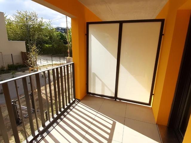 Appartement location à Rennes, Bretagne