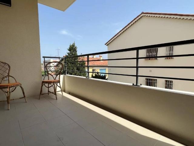 Appartement location à Grasse, Saint-laurent-du-var