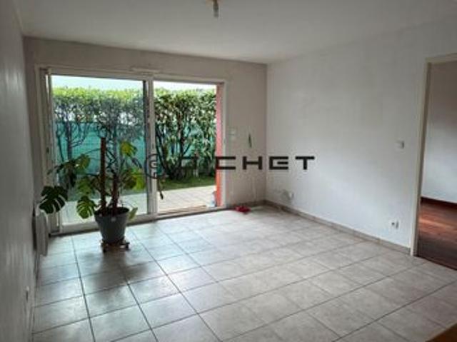 Appartement vente à Bordeaux, Eysines