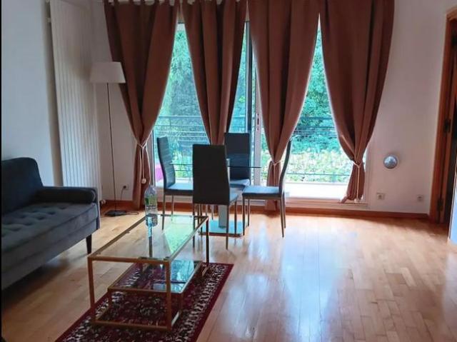 Appartement location à Saint-Denis, Saint-denis