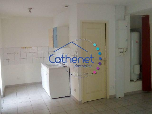 Appartement location à Roanne, Belmont-de-la-loire