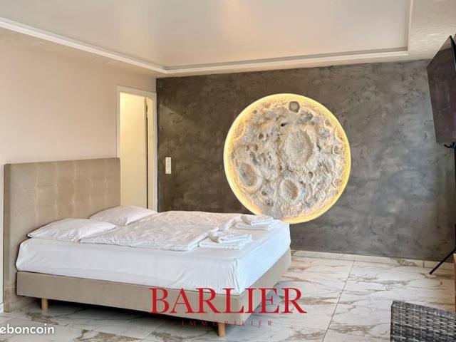 Appartement vente à Strasbourg, Hoenheim