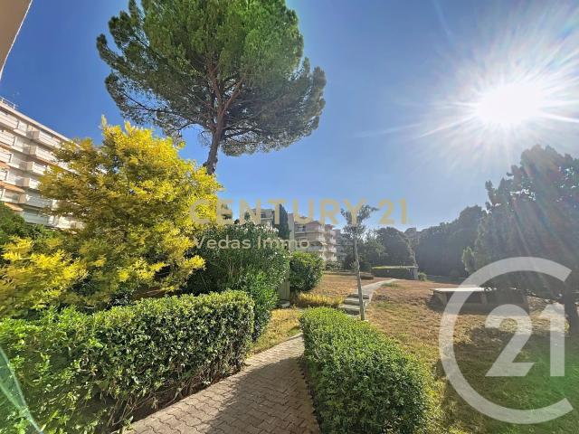 Appartement location à Montpellier