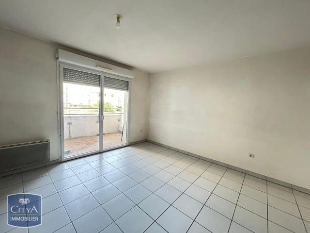 Appartement location à Bordeaux, Mérignac