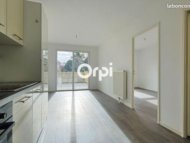 Appartement vente à Lille, Tourcoing
