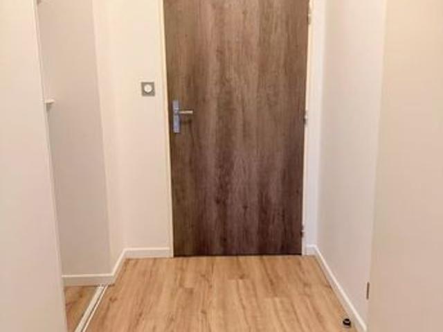 Appartement vente à Lille, Hallennes-lez-haubourdin