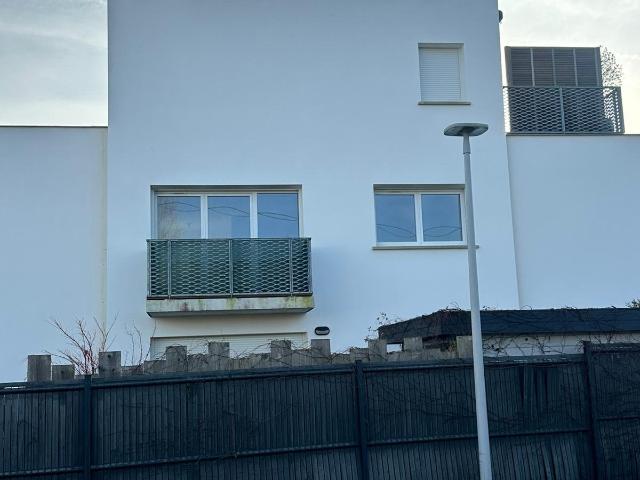 Appartement vente à Bordeaux, Eysines