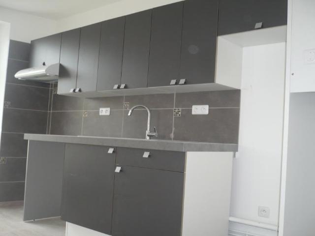 Appartement location à Mantes-la-Jolie, Mantes-la-jolie