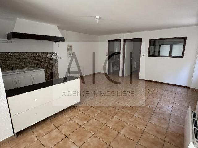 Appartement location à Besançon