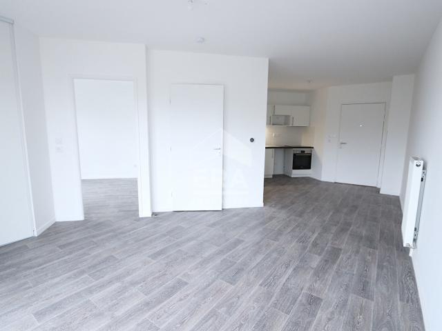 Appartement location à Orléans, Saint-jean-de-braye