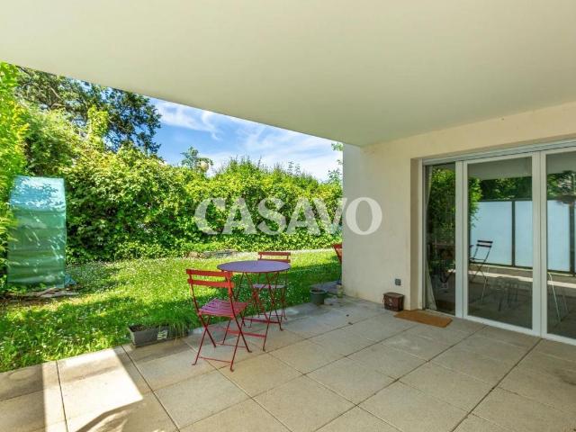 Appartement vente à Lyon, Métropole de Lyon