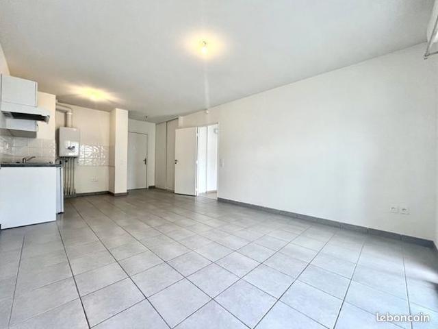 Appartement vente à Bayonne, Bassussarry