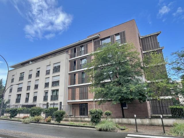 Appartement vente à Versailles, Le Chesnay