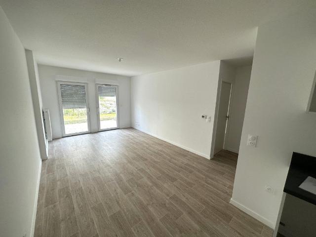 Appartement location à Bordeaux, Lormont