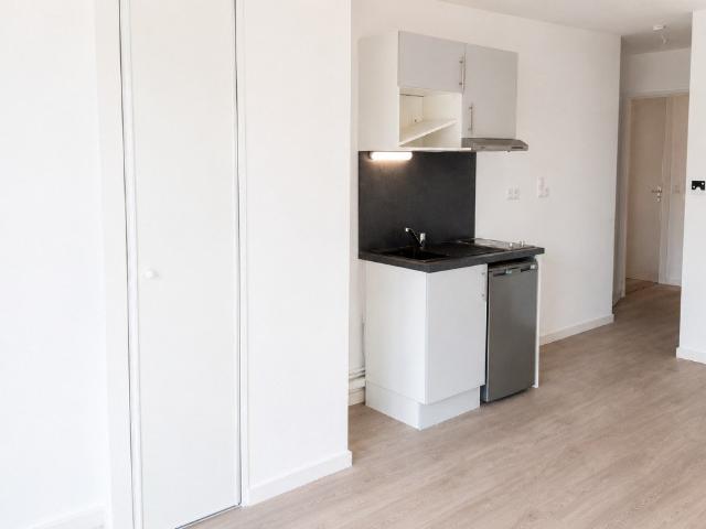 Appartement location à Vannes, Bretagne