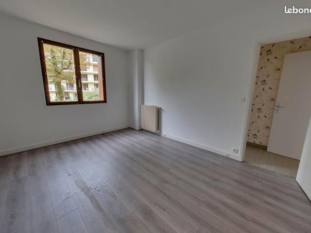 Appartement vente à Rambouillet