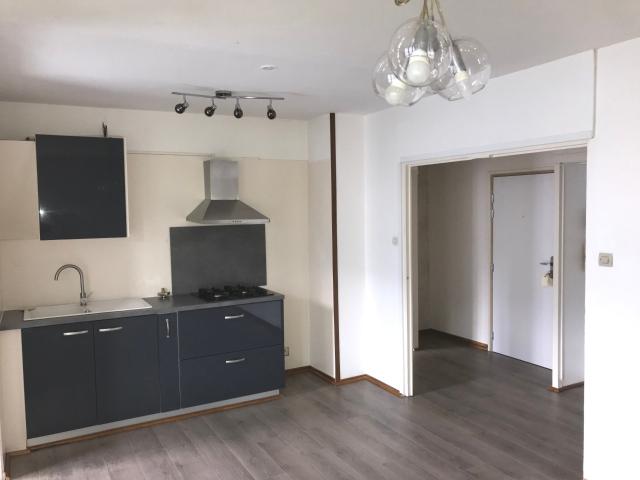 Appartement location à Grenoble, Le Pont-de-claix