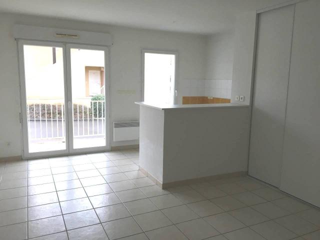 Appartement location à Gourdon, Souillac